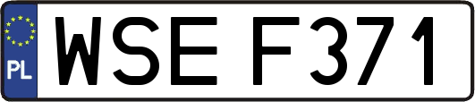 WSEF371