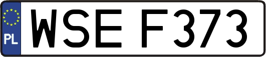 WSEF373