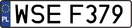 WSEF379