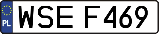 WSEF469