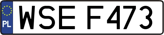 WSEF473
