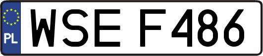 WSEF486