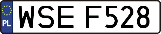 WSEF528