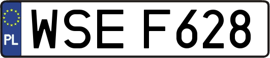 WSEF628