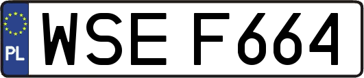 WSEF664