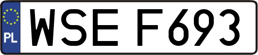 WSEF693
