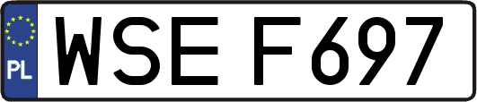 WSEF697