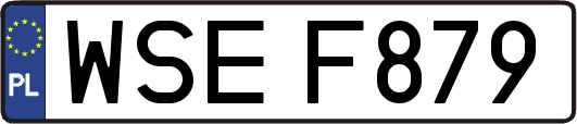 WSEF879
