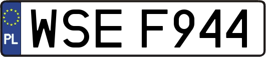 WSEF944