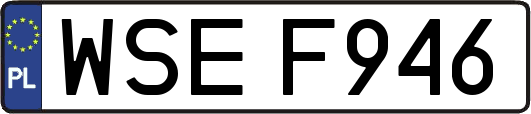 WSEF946
