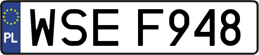 WSEF948
