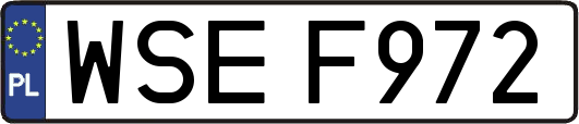 WSEF972