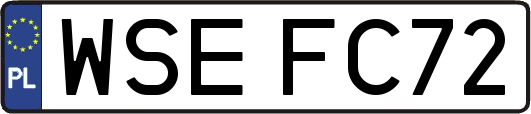 WSEFC72