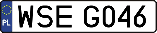 WSEG046