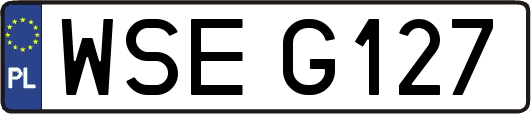 WSEG127