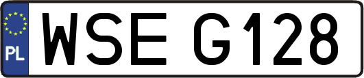 WSEG128