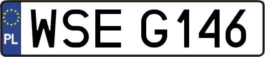 WSEG146