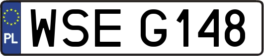 WSEG148