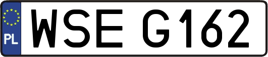 WSEG162