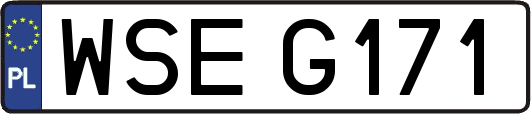 WSEG171