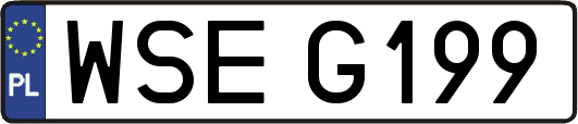 WSEG199