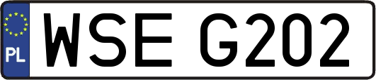WSEG202