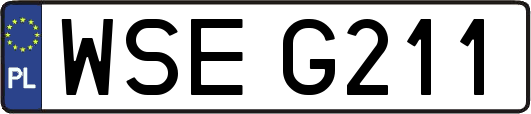 WSEG211