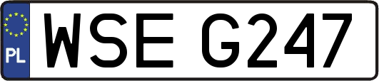 WSEG247