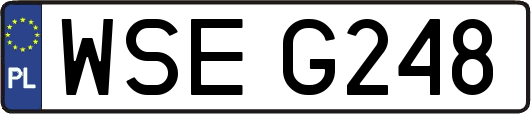 WSEG248