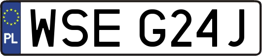 WSEG24J