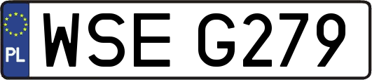 WSEG279
