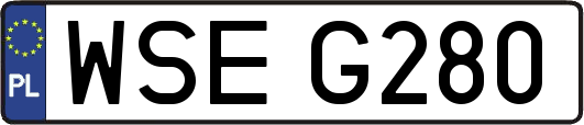 WSEG280