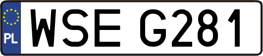 WSEG281