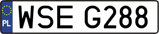WSEG288