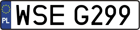 WSEG299