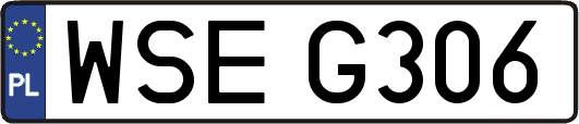 WSEG306