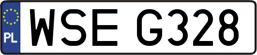 WSEG328