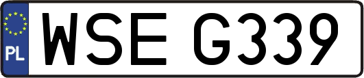 WSEG339