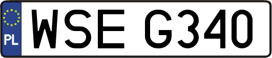WSEG340