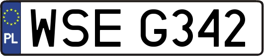 WSEG342