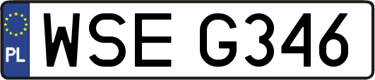 WSEG346