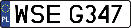WSEG347