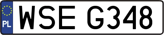 WSEG348