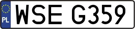 WSEG359