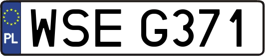 WSEG371