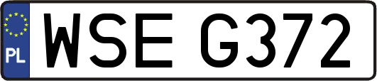 WSEG372