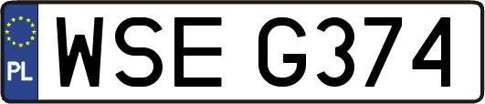 WSEG374