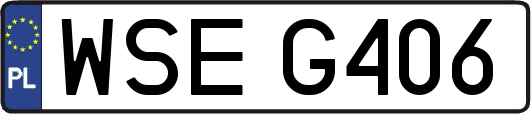 WSEG406