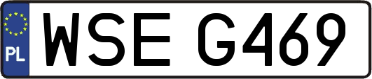 WSEG469