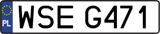 WSEG471